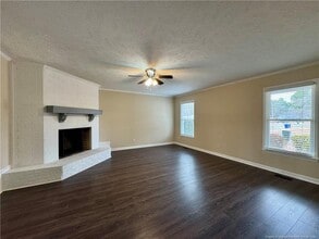 7031 Calamar Dr in Fayetteville, NC - Building Photo - Building Photo