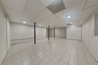2520 Deerfield Dr in Kennesaw, GA - Building Photo - Building Photo