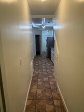 4312 4th St NW in Washington, DC - Foto de edificio - Building Photo