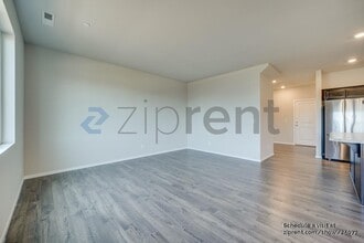 10747 186th St Ct E in Puyallup, WA - Building Photo - Building Photo