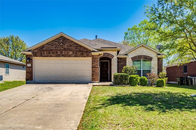 property at 293 Buckingham Dr