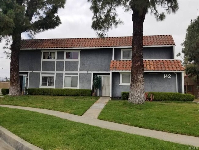 property at 142 E Jackson St