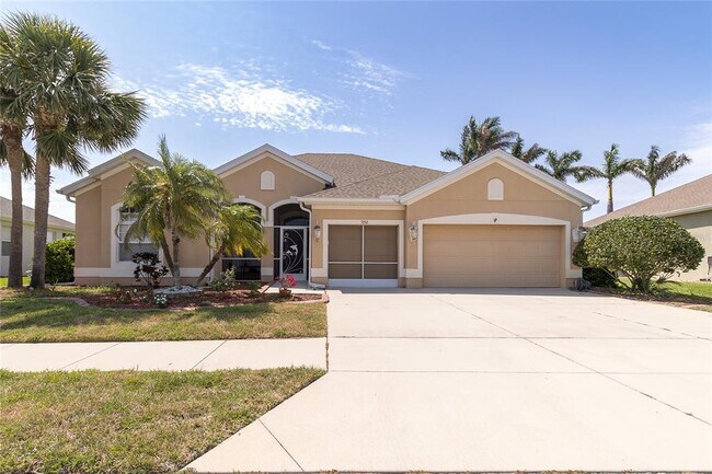 5352 Layton Dr