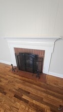 1211 Sunset Ave in Perry, GA - Building Photo - Building Photo