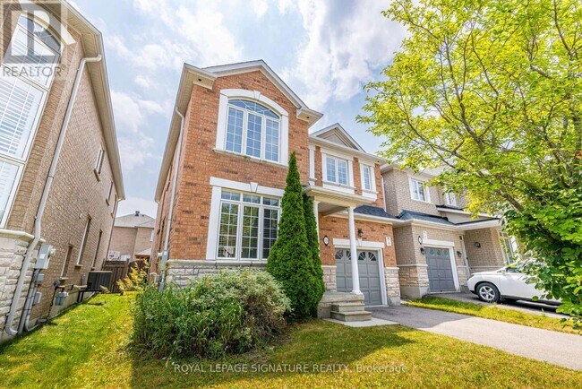 property at 39 Hermitage Blvd