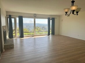 1055 Garcia Rd in Santa Barbara, CA - Building Photo - Building Photo