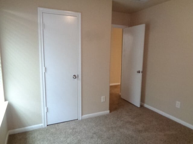 property at 7925 Silver Oak Dr