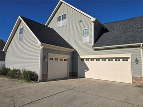 94 Revolutionary Rd in Cameron, NC - Building Photo - Building Photo