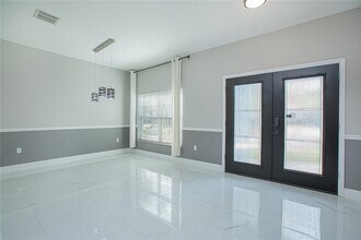 13141 Moss Park Ridge Dr in Orlando, FL - Building Photo - Building Photo