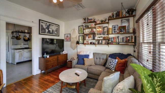 2009 N 11th St in Phoenix, AZ - Building Photo - Building Photo