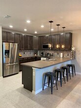 4796 Coral Castle Dr. in Kissimmee, FL - Building Photo - Building Photo