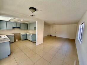 13860 Luis Dr in Desert Hot Springs, CA - Building Photo - Building Photo