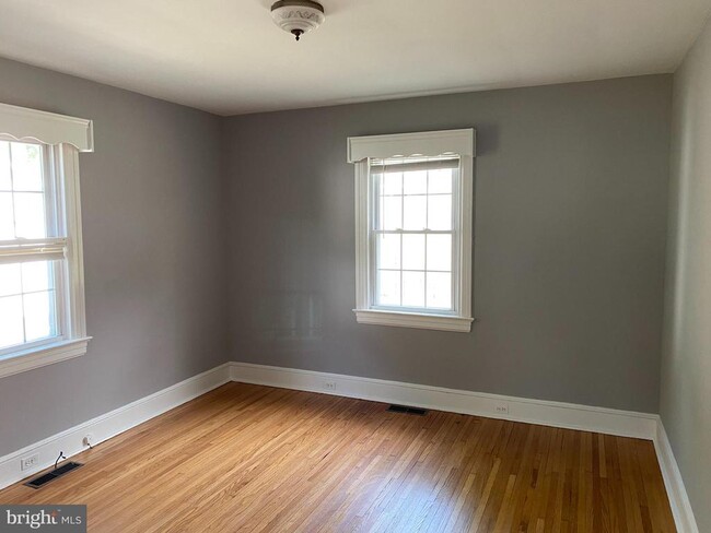 531 S Washington St in Easton, MD - Building Photo - Building Photo