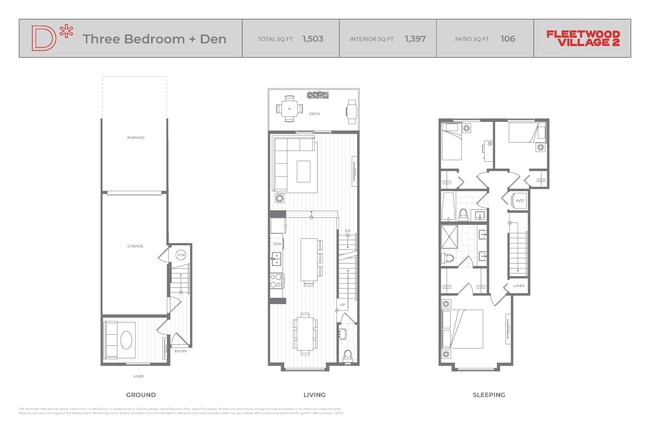 15778-1585A 85a Ave in Surrey, BC - Building Photo - Building Photo