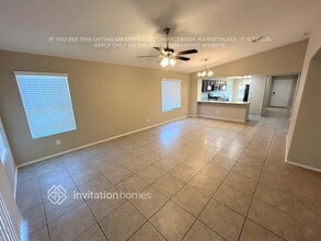 4165 S 181st Ln in Goodyear, AZ - Building Photo - Building Photo