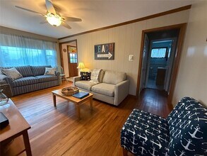 33 BREACH Drive UNIT Front in Westerly, RI - Building Photo - Building Photo