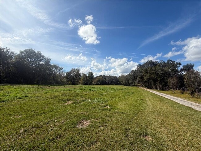 15340 Mallory Ln in Clermont, FL - Building Photo - Building Photo