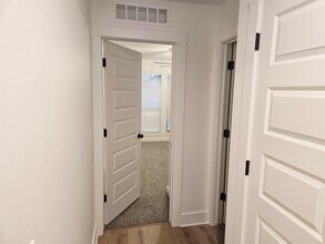 17705 Horne Ln in Edmond, OK - Building Photo - Building Photo