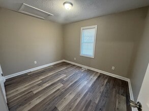 4117 Juniper Ln NW in Wilson, NC - Building Photo - Building Photo