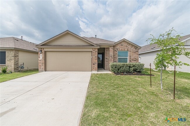 2824 Green Finch in Canyon Lake, TX - Building Photo - Building Photo
