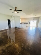 201481 E County Rd 43 in Woodward, OK - Building Photo - Building Photo