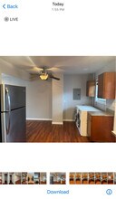 8402 Lieser Ct in Vancouver, WA - Building Photo - Building Photo