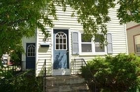 property at 125 N Ingersoll St