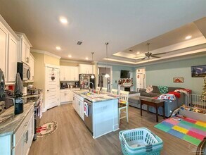 12509 Windsor Dr in Pensacola, FL - Building Photo - Building Photo