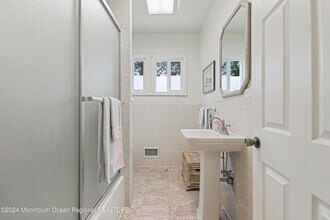 129 Franklin Ave in Long Branch, NJ - Building Photo - Building Photo