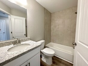 627 Brambleberry Hts in Colorado Springs, CO - Building Photo - Building Photo