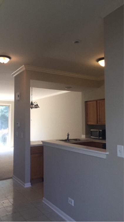 1252 S Candlestick Way in Waukegan, IL - Building Photo - Building Photo