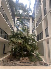 55 Ocean Ln Dr in Key Biscayne, FL - Building Photo - Building Photo