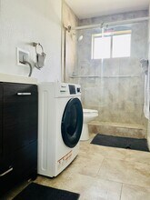 5908 Kiam St in Houston, TX - Building Photo - Building Photo