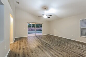 29006 Old Marsh End in Zephyrhills, FL - Building Photo - Building Photo