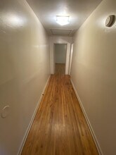 1218 D St N in Fort Smith, AR - Building Photo - Building Photo