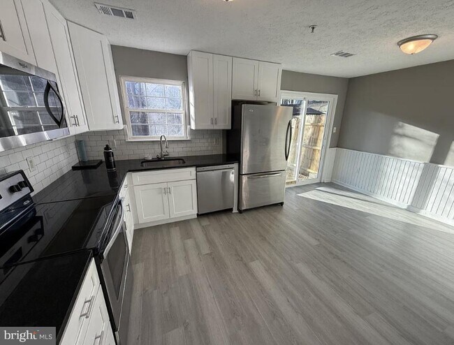 30 Sycamore Dr in North East, MD - Building Photo - Building Photo