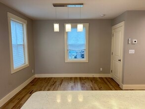 39 Snow St in Boston, MA - Foto de edificio - Building Photo