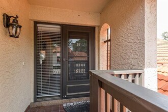 2636 Enterprise Rd E in Clearwater, FL - Building Photo - Building Photo