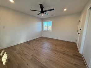 3714 S Parton St in Santa Ana, CA - Building Photo - Building Photo