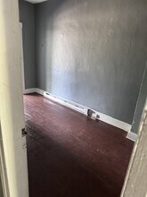 110 S Catherine St in Baltimore, MD - Building Photo - Building Photo