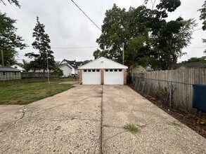 91 E 17th St in Holland, MI - Building Photo - Building Photo