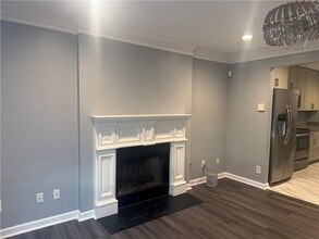 3971 Riverside Pkwy in Decatur, GA - Building Photo - Building Photo
