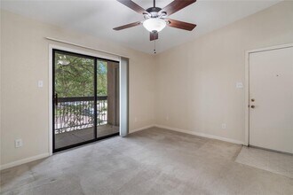 2200 Pebblebrook Dr in Seabrook, TX - Building Photo - Building Photo
