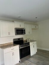 1020 Belsole Pl in Conway, SC - Building Photo - Building Photo