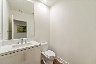 116 Imagination Trail in Irvine, CA - Building Photo - Building Photo