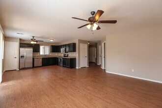 3251 W Carlos Ln in Queen Creek, AZ - Building Photo - Building Photo