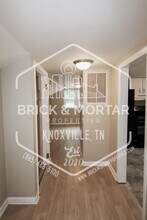 2611 Edgewood Ave in Knoxville, TN - Building Photo - Building Photo