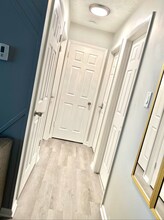 1812 Kent St, Unit Apt A in Columbus, OH - Building Photo - Building Photo