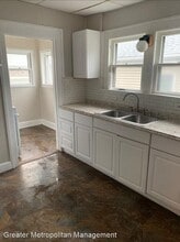 157 E Jackson St in Painesville, OH - Building Photo - Building Photo