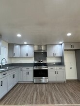 9038 Newby Ave in Rosemead, CA - Building Photo - Building Photo